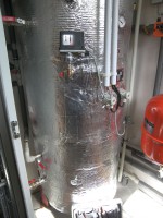 /album/fotografie-z-realizaci6/a003-jpg/