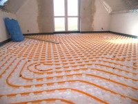 /album/fotografie-z-realizaci6/a004-jpg1/